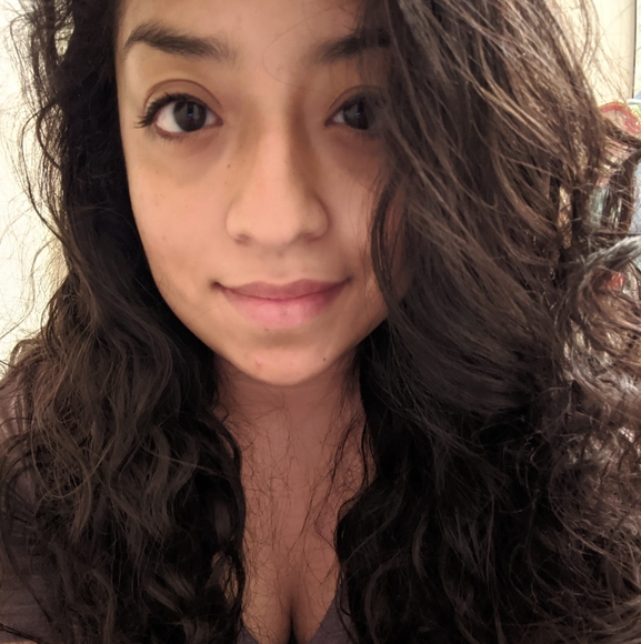 ilysillyface